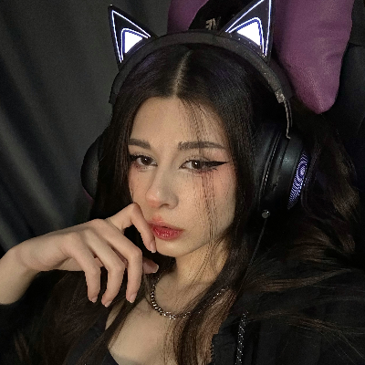annarainlee