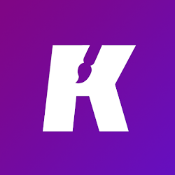 Тимофей Каплин