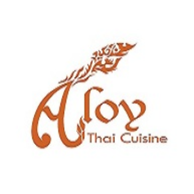 Aloy Thai Cuisine