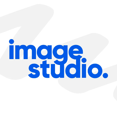 Design & Polygraphy