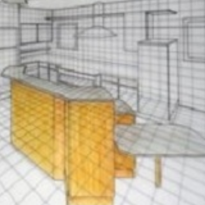 MG Marble & Granite Designers, Inc.
