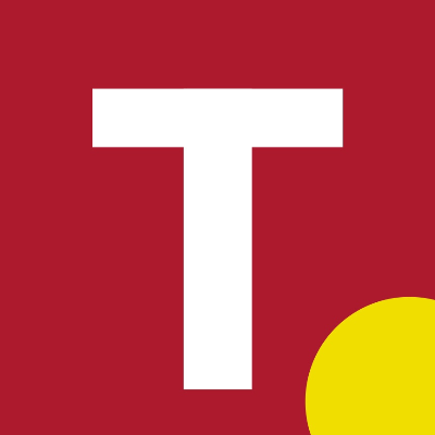 TENNISI bet
