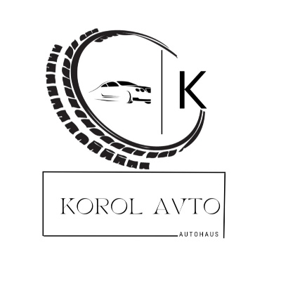 KarolAvto