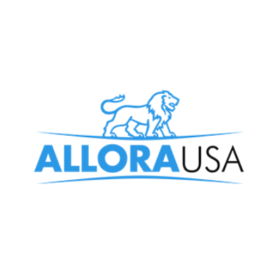 Allora USA