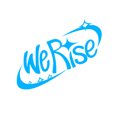 WERISE