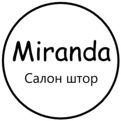 ◽САЛОН ШТОР | ЛЬВІВ◽