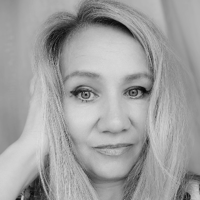 NATALJA