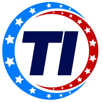 TAKLOG INDUSTRY LLC