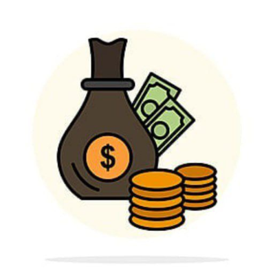 Daily Earn Money