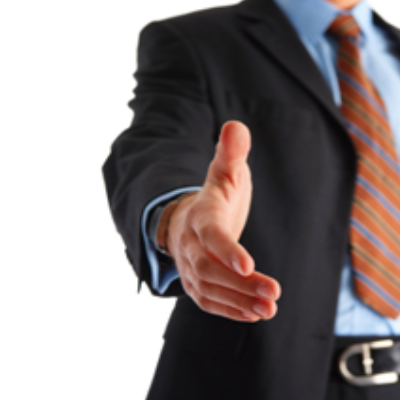 EM - Notary's Mobile Services