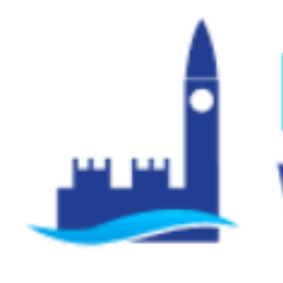 water damage London