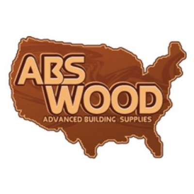 ABS Wood