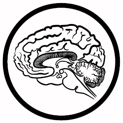 Gulya Braincap