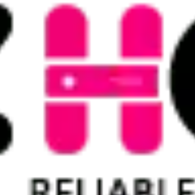 arzhost
