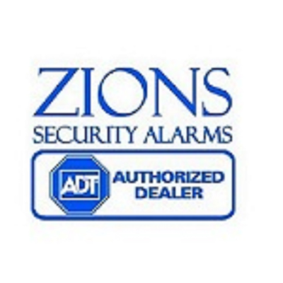 Zions Security Alarms - ADT Authorized Dealer