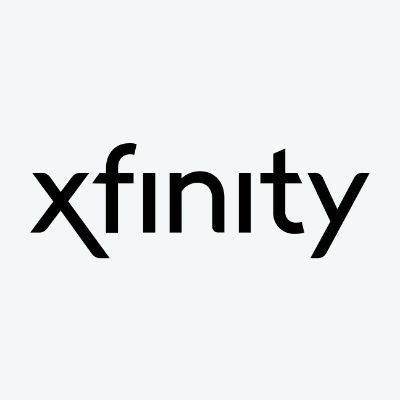 xfinity document