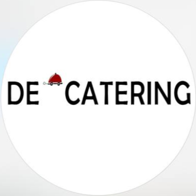 de catering