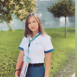 Герои гачки
