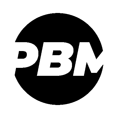Транспортная реклама