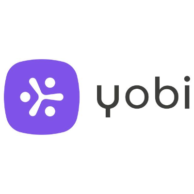 Yobi