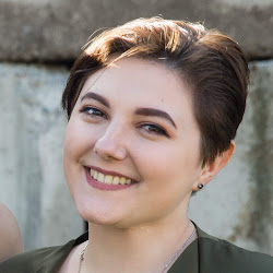 Нина Алёшина