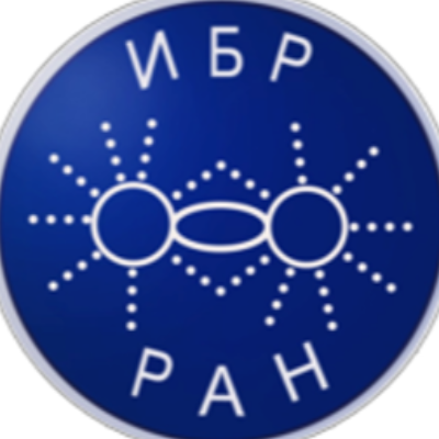ИБР РАН