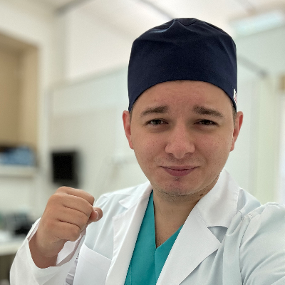 Данил