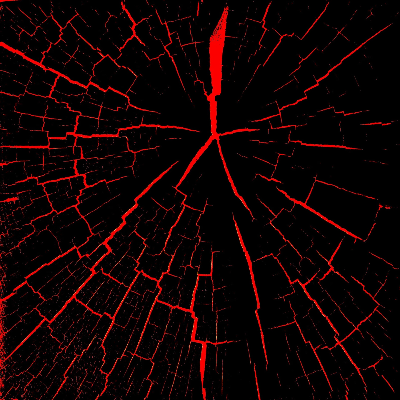Deathyxin