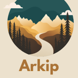 Arkip56 Yele