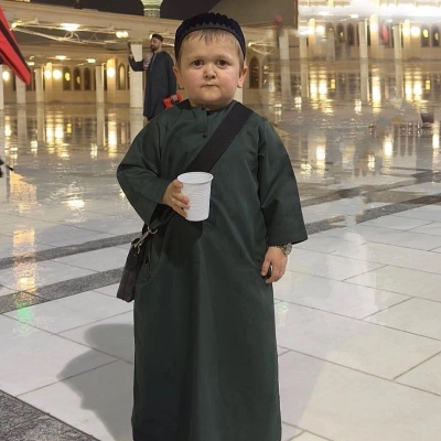 Sulik