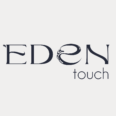 Eden Touch