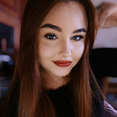 Jsofix