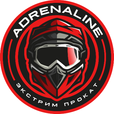 ADRENALINE