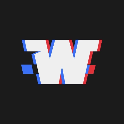 WARPOINT