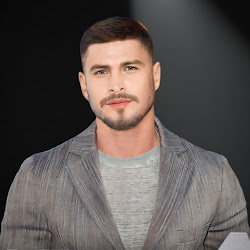 Ilya Bachurin