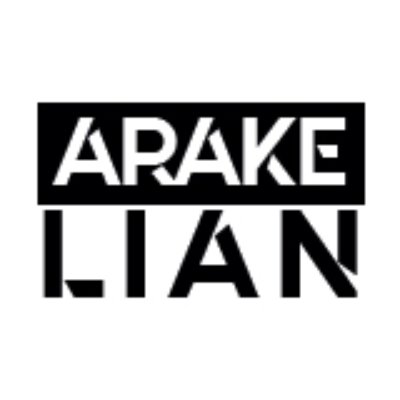 ARAKELIAN Professional Cosmetics