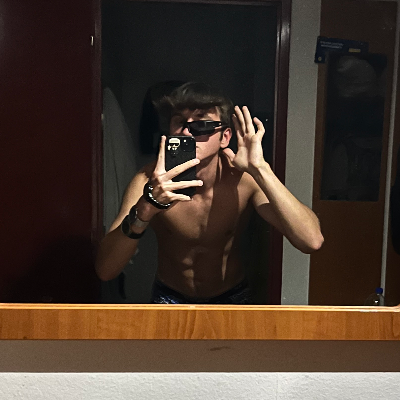 lil_santa_lil