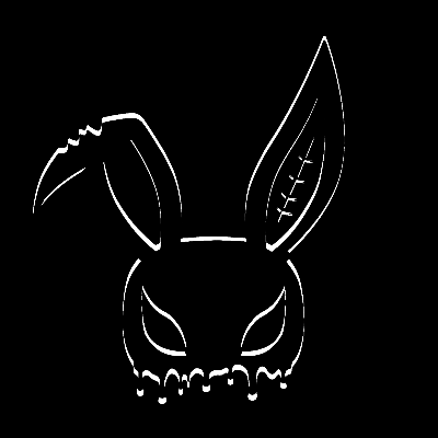 Bad Rabbit