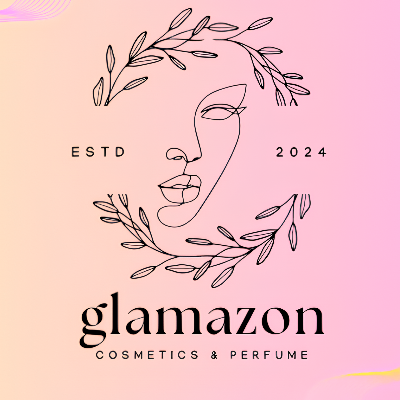 Glamazon.ua