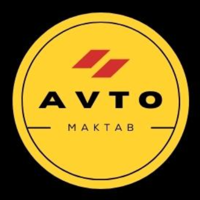 avtomaktab_gazalkent