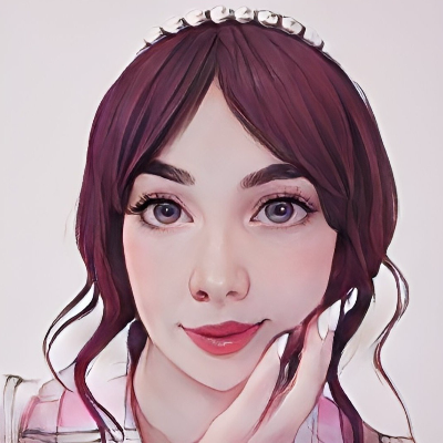 Василина