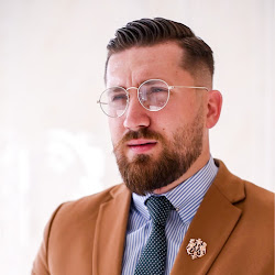 Сергей Скоробогатов