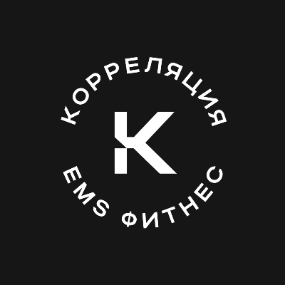 Корреляция