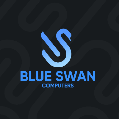 Blue Swan PC
