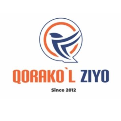 Qorako'l Ziyo