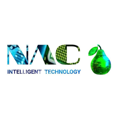 NAC INTELLIGENT TECHNOLOGY