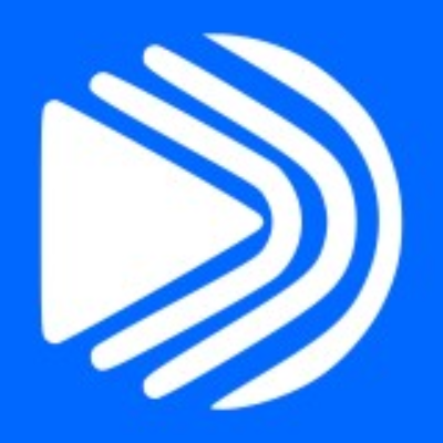 Shipfinex