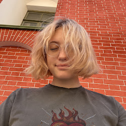 Tatyana Filatova