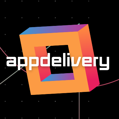 App Delivery