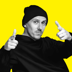 Lesha Limonov